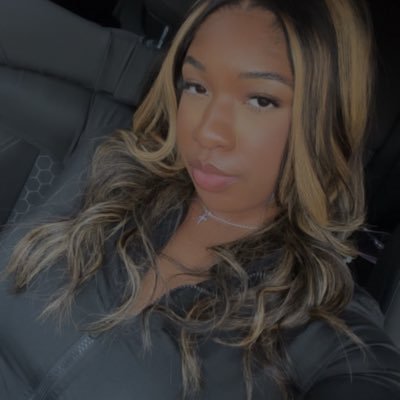 cshakara's profile picture. 