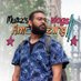 Muaz Osman (@mu3azosman) Twitter profile photo Muaz Osman (@mu3azosman) Twitter profile photo