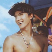 A (@kmalehottie) 's Twitter Profile Photo A (@kmalehottie) 's Twitter Profile Photo