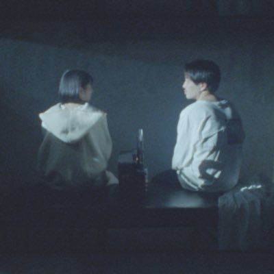 映画『対話する世界』公式X 12/21(土)~1/3(金)渋谷ユーロスペースにて公開決定!劇場公開に向けて情報発信していきます。