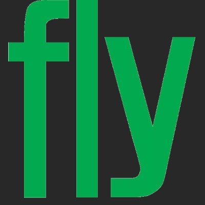 Simple Restaurant Employee Scheduling Software + Legendary Customer Service. Used by over 20,000 restaurants since 2007.