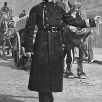 Edmund Reed (@oletusconstable) 's Twitter Profile