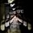 k0j0_CM's profile image