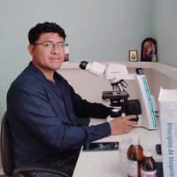 Alejandro Maldonado (@macalejandromal) 's Twitter Profile