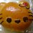 rumiputti (@rumiputti) Twitter profile photo