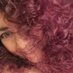 Rebecca (@readerbee420) Twitter profile photo Rebecca (@readerbee420) Twitter profile photo