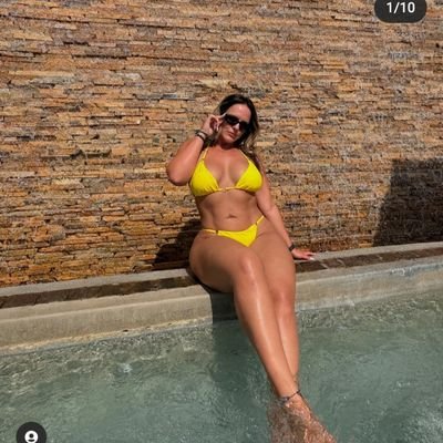 SureshK122's profile picture. 