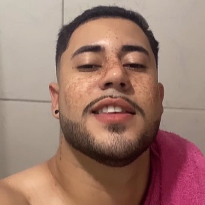 weluesilei's profile picture. oxe pcr tenho nada a vê c a vida de ninguém