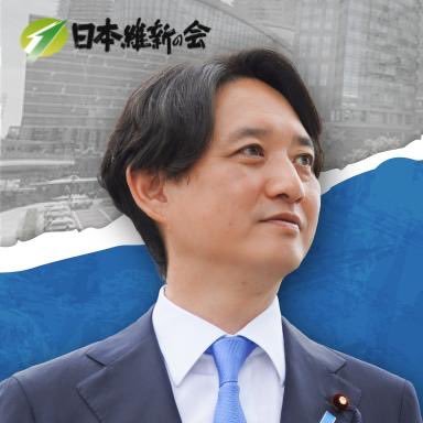【当アカウントは秘書が運用しております】金村りゅうな(@kanemura_you)の地元活動を呟きます📣|地元・川崎密着|地域のお困りごと相談も受付中|人が好き、川崎が好き。