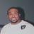 Timothy22177's profile image