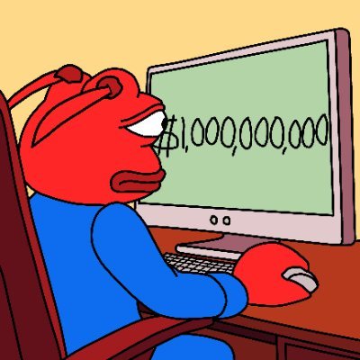 DouglasLawrance's profile picture. Marketing • Advisory • KOL Manager • DM for inquiries 📩