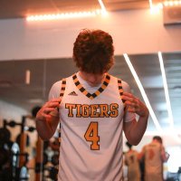 Caden Bregu (@caden_bregu_) 's Twitter Profile