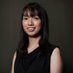 Chloe Cheung 張晞晴 (@chloe_chc_25) Twitter profile photo Chloe Cheung 張晞晴 (@chloe_chc_25) Twitter profile photo
