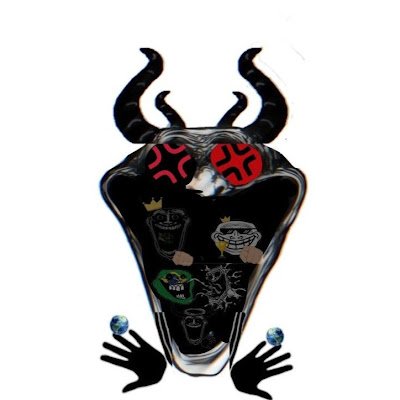 AloNeButha56040's profile picture. 