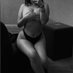 susy🥰 (@susansu69) Twitter profile photo susy🥰 (@susansu69) Twitter profile photo