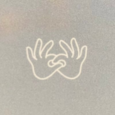 8816MMMMS's profile picture. timelesz大好きsecondz🫶【佐藤勝利、菊池風磨、松島聡、寺西拓人、原嘉孝、橋本将生、猪俣周杜、篠塚大輝】 Sexy Zoneや他にも好きな事色々