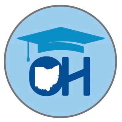 ohioeducation's profile picture. Ohio Education - News, analysis and critical oversight of education in the Buckeye state. | Custodiet ipsos custodes?