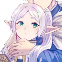 Mari 🔞 (@sin_is_to_live) 's Twitter Profile