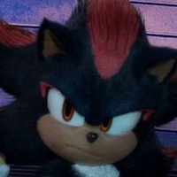 πππππππ ππππππ. (@blkblur) 's Twitter Profile