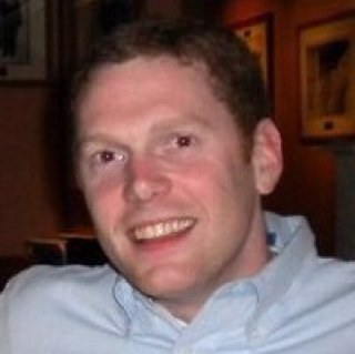 giller95's profile picture. Cavs