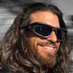 Can Yaman (@canyaman44477) Twitter profile photo Can Yaman (@canyaman44477) Twitter profile photo