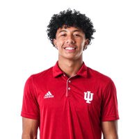 CJ Martin (@cjmartin_6) 's Twitter Profile