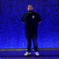 Carlos (@rodriguezc096) 's Twitter Profile Photo Carlos (@rodriguezc096) 's Twitter Profile Photo