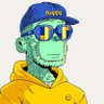 Ty_M_'s profile picture. ™
