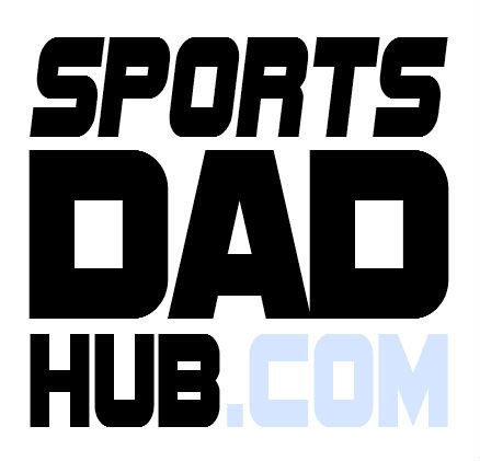 SportsDadHub's profile picture. Fuel kids’ passion for sports without burning them out. Help them be the best athletes THEY want to be.