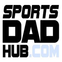 Sports Dad Hub (@sportsdadhub) 's Twitter Profile