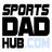 SportsDadHub's profile image