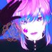マグ (@cuncun002) Twitter profile photo マグ (@cuncun002) Twitter profile photo