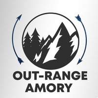 OUT-RANGE AMORY (@mathew_h0well) 's Twitter Profile