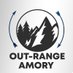 OUT-RANGE AMORY (@mathew_h0well) Twitter profile photo OUT-RANGE AMORY (@mathew_h0well) Twitter profile photo