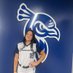 Bella Nutting 2025 (@bellanutting06) Twitter profile photo Bella Nutting 2025 (@bellanutting06) Twitter profile photo