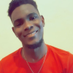 Junior Lovens Lafrance (@junior_lovens) Twitter profile photo Junior Lovens Lafrance (@junior_lovens) Twitter profile photo