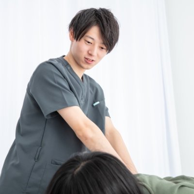 hogusiino's profile picture. 新潟市で、出張マッサージやってます。もみほぐし、オイルマッサージです。男性セラピスト対応。男女セラピスト募集しております。
https://t.co/3qzKewj2pP