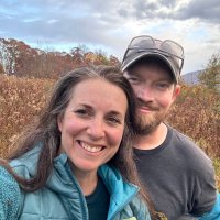 Mamie C Stull (@stullmamie) 's Twitter Profile