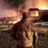 Bill Heck (@firefighter602) 's Twitter Profile