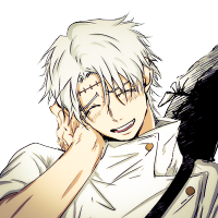 ᎽUᏆᎯ ᎾᏦᎾᏆЅU (@th3pr0d1gy1) 's Twitter Profile Photo