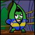 Frijolito de Boca (@hagovfrijolito) Twitter profile photo Frijolito de Boca (@hagovfrijolito) Twitter profile photo