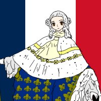 ヒマジンブレイカー (@himazin_3323) 's Twitter Profile
