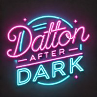 DaltonafterDark (@daltonafterdark) 's Twitter Profile Photo DaltonafterDark (@daltonafterdark) 's Twitter Profile Photo