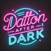 DaltonafterDark (@daltonafterdark) Twitter profile photo DaltonafterDark (@daltonafterdark) Twitter profile photo