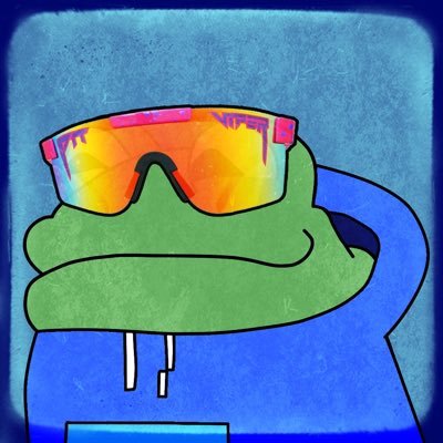 stevenikeda's profile picture. .