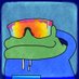Steve (@stevenikeda) Twitter profile photo Steve (@stevenikeda) Twitter profile photo