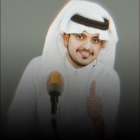 عبدالعزيز بن مطلق (@azz_9ii) 's Twitter Profile
