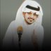 عبدالعزيز بن مطلق (@azz_9ii) Twitter profile photo عبدالعزيز بن مطلق (@azz_9ii) Twitter profile photo