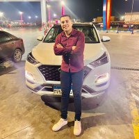 mohamed kamel. (@muhmedkamel2) Twitter profile photo