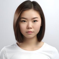 JunsuKim185050's profile picture. 스포츠 토토 시장에 대한 깊은 이해를 바탕으로 최상의 토토사이트 순위 플랫폼을 제공합니다. 먹튀검증 완료된 안전놀이터 업체들과의 제휴를 통해 사용자 친화적인 서비스를 제공하며, 최근 급부상하는 인공지능(AI) 기술 뉴스와 스포츠 분석 데이터를 제공합니다.